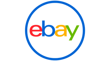 eBay
