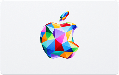 iTunes