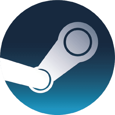 Steam
